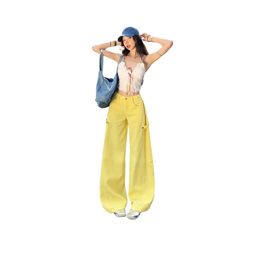 Rose Jeans Women's