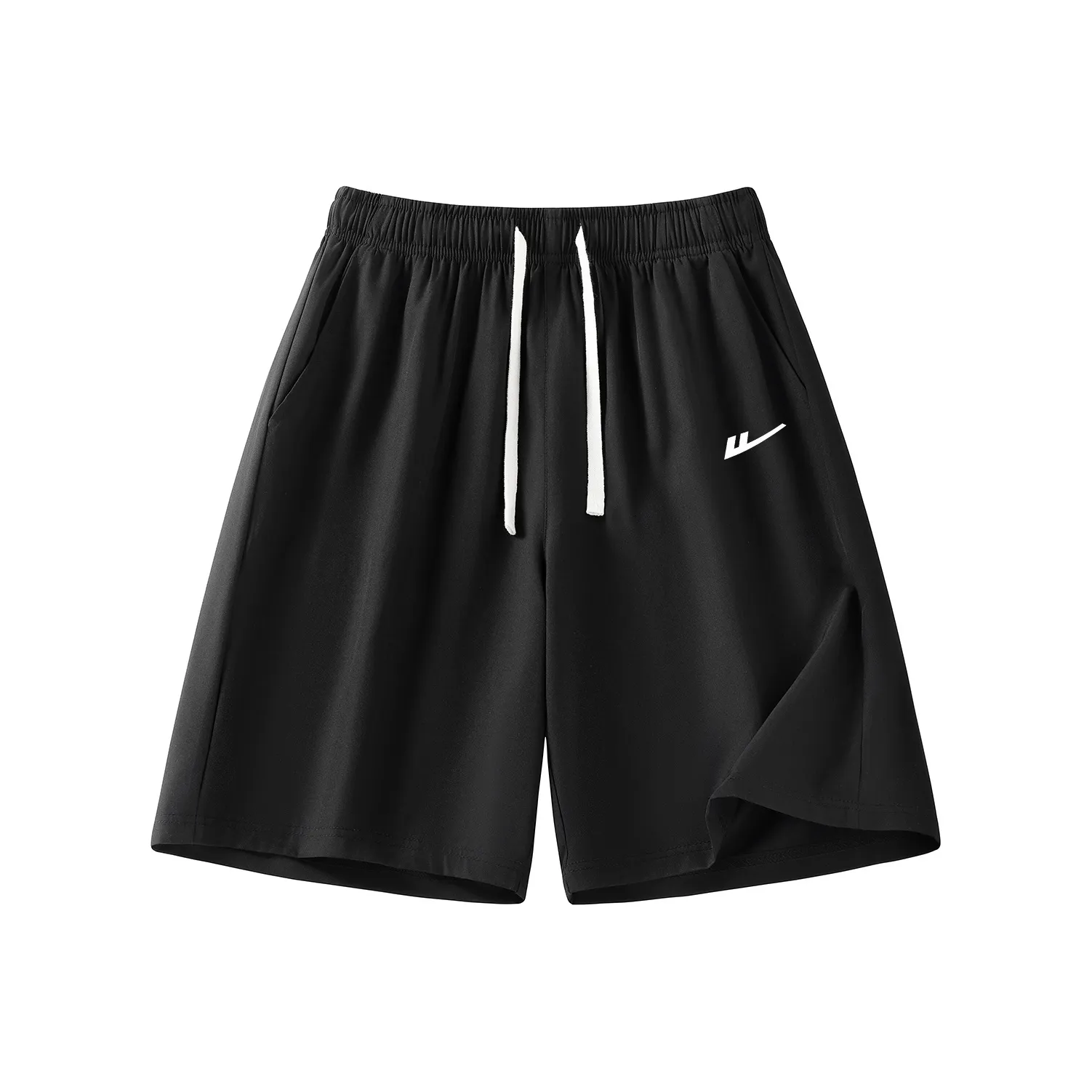 Warrior Унисекс Повседневные шорты