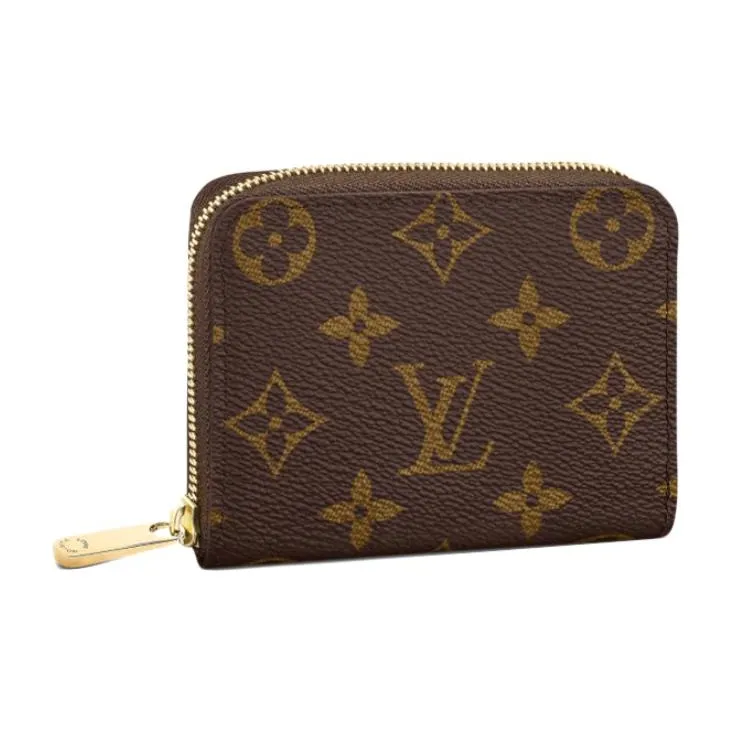 Lv None