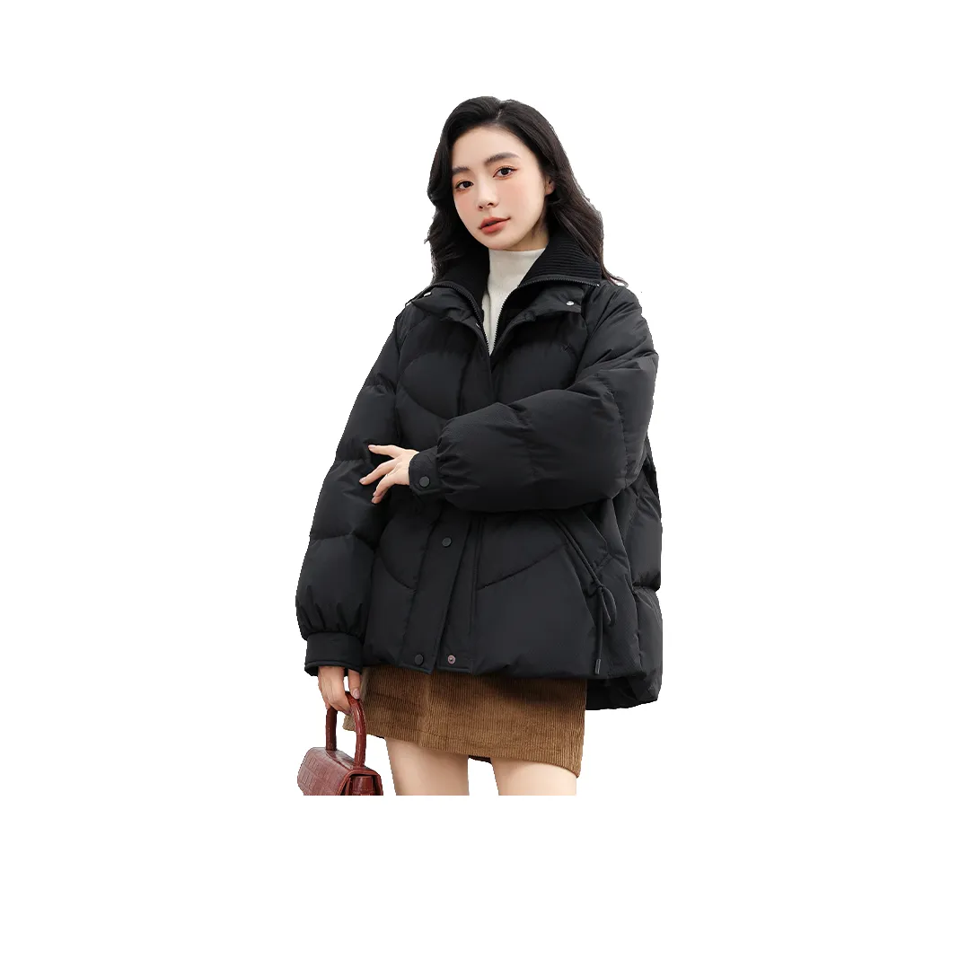 YAYA Женские Пуховики