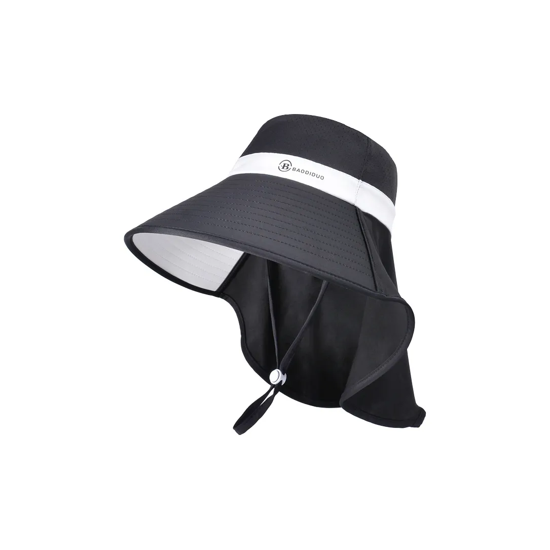 Ai Jiawei Ледяной шелк Панамы Унисекс