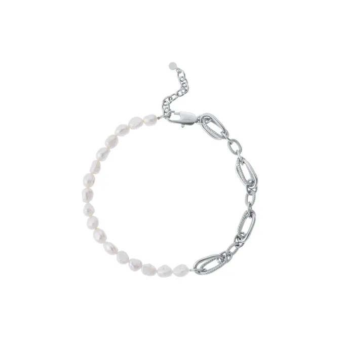 NothingButMini Ожерелья Женские