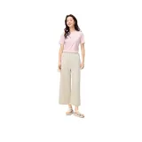 아이보리