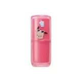 #11 Healthy pink