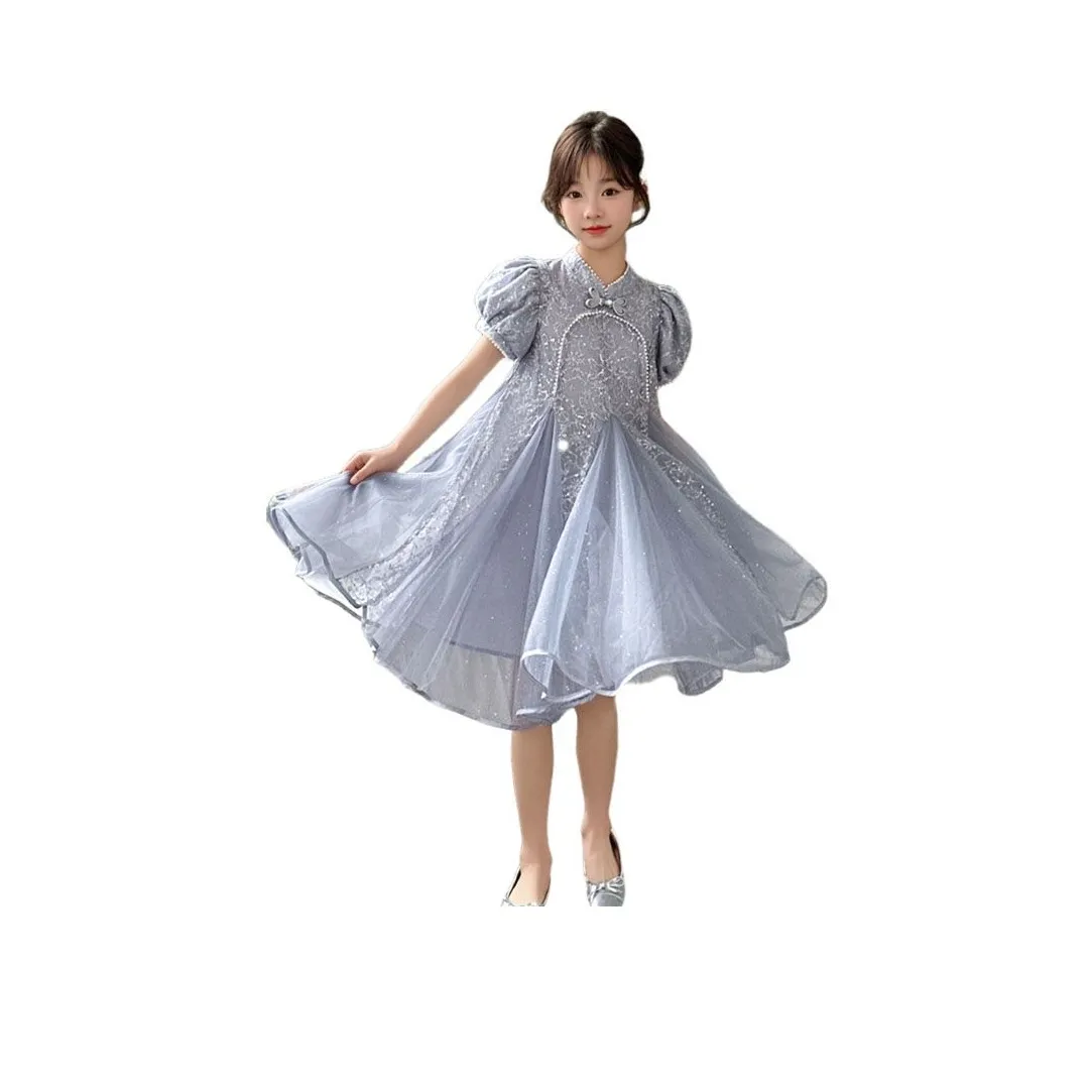 LANZA Kids Платья