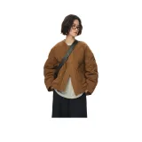 브라운
