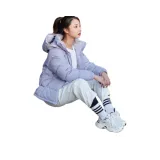 라이트 퍼플