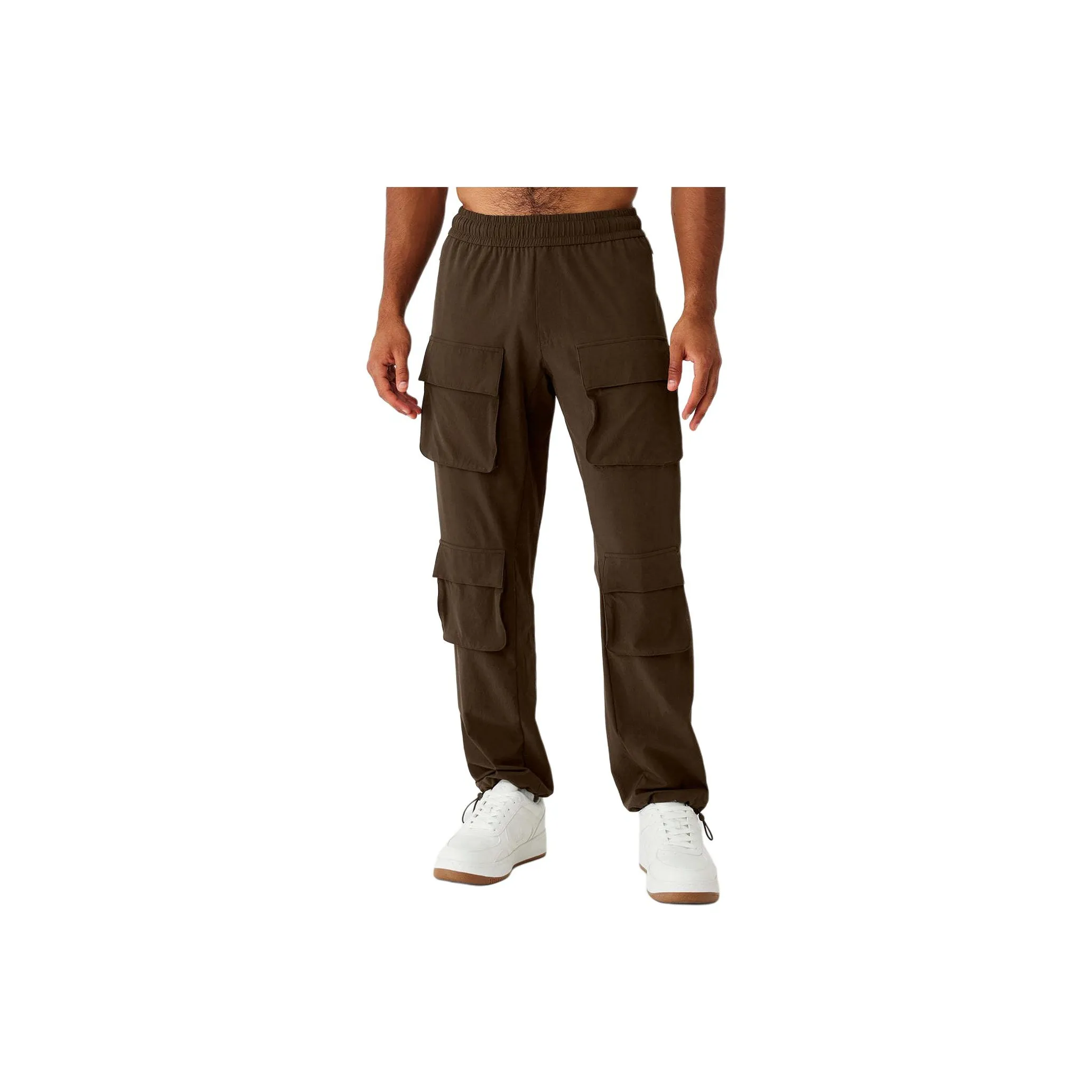 Alo Yoga Cargo Pants Men's