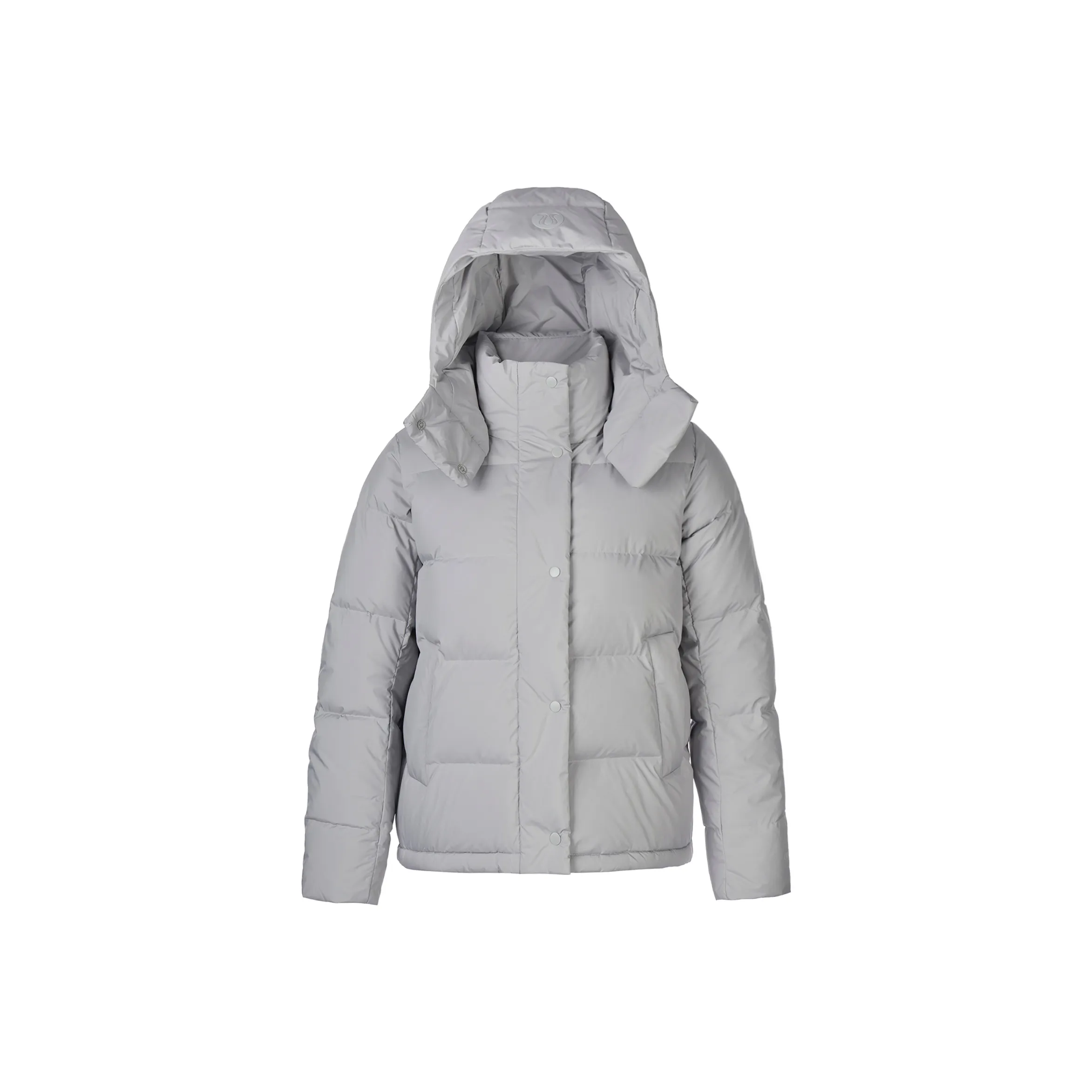 Lululemon Wunder Puff Series Jackets Coats Women's