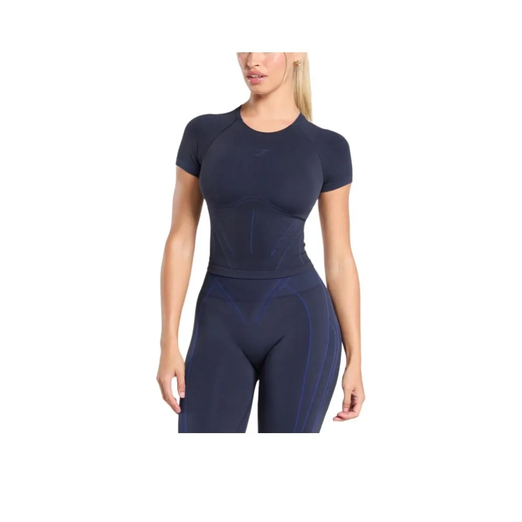 GYMSHARK Спортивная одежда Женская