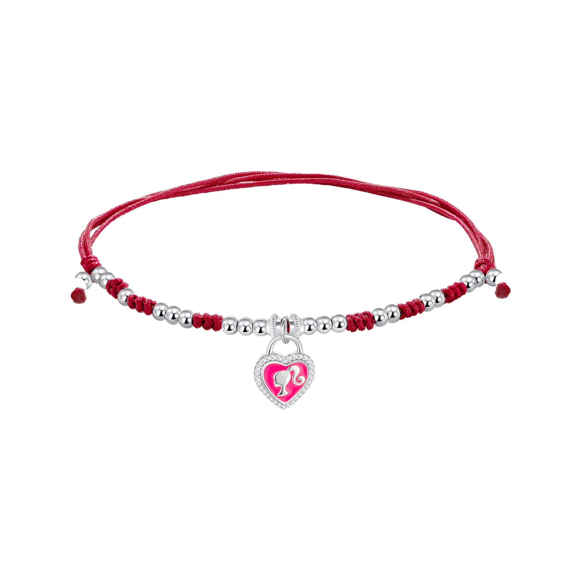 Барби Браслеты Унисекс