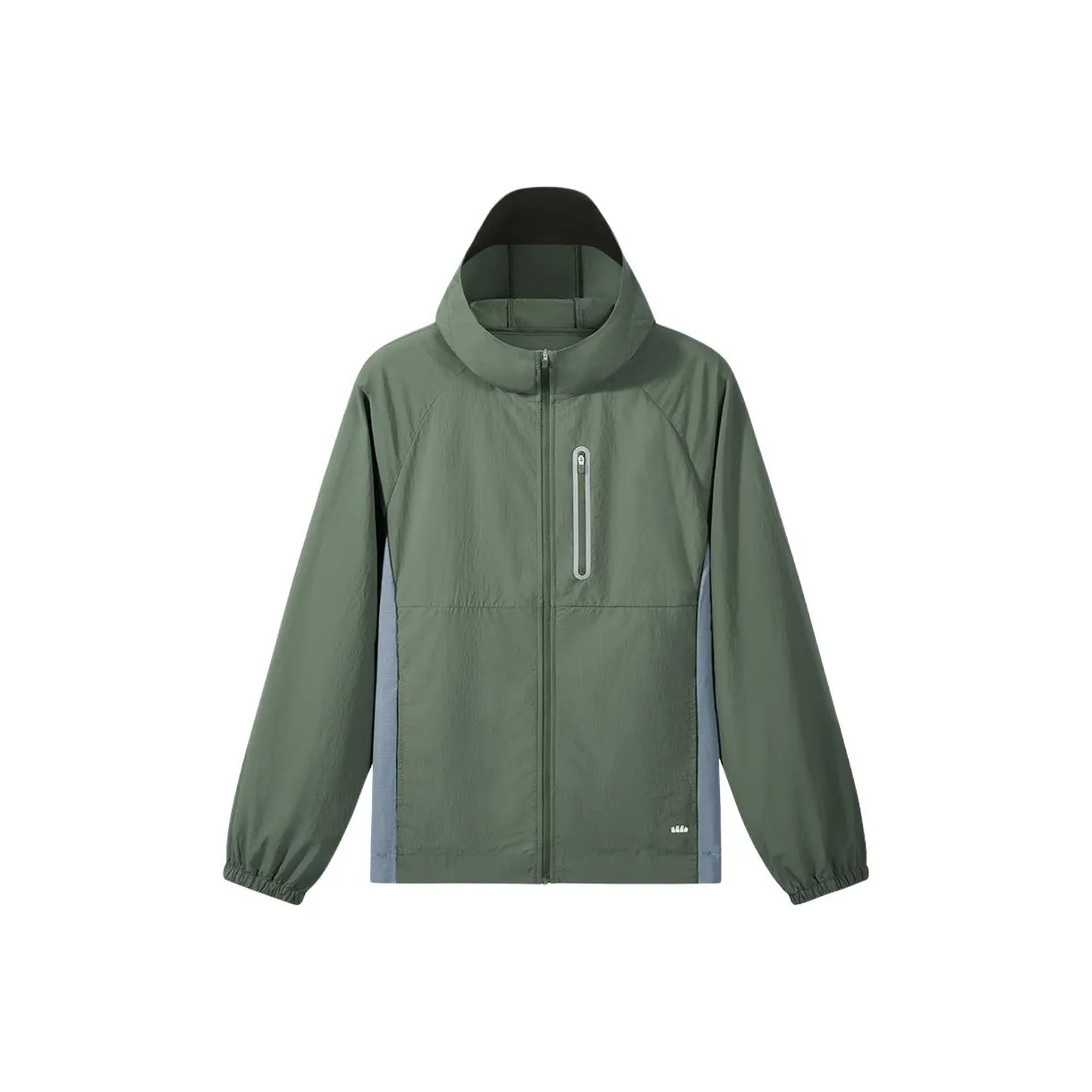 BENEUNDER Breathable Waterproof Sun Protection Sun Protection Clothing Unisex