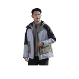 그래블 그레이