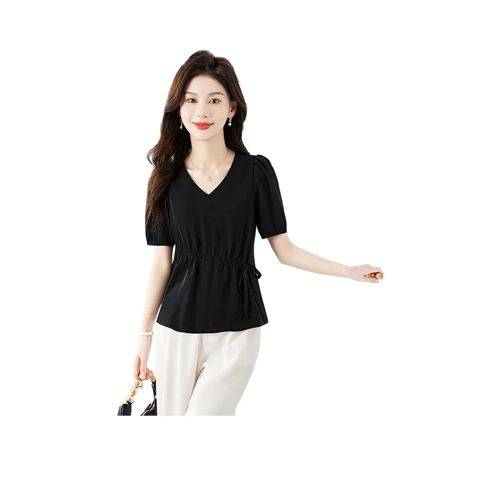 Cypress House Женские Рубашки