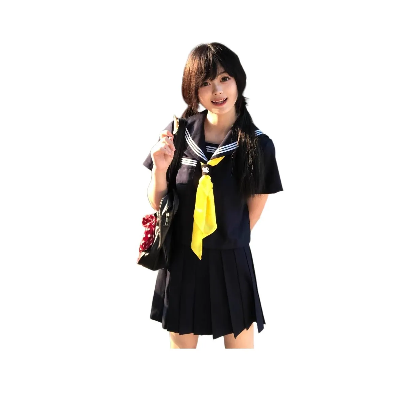 Princess Berdele Комплект с юбкой Женские