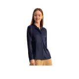 블루