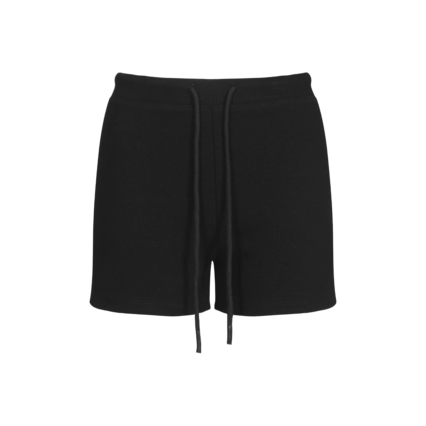 11ESTRANGER Женские повседневные шорты