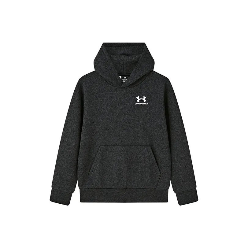 Under Armour Свитшот Comprehensive Training Подростки