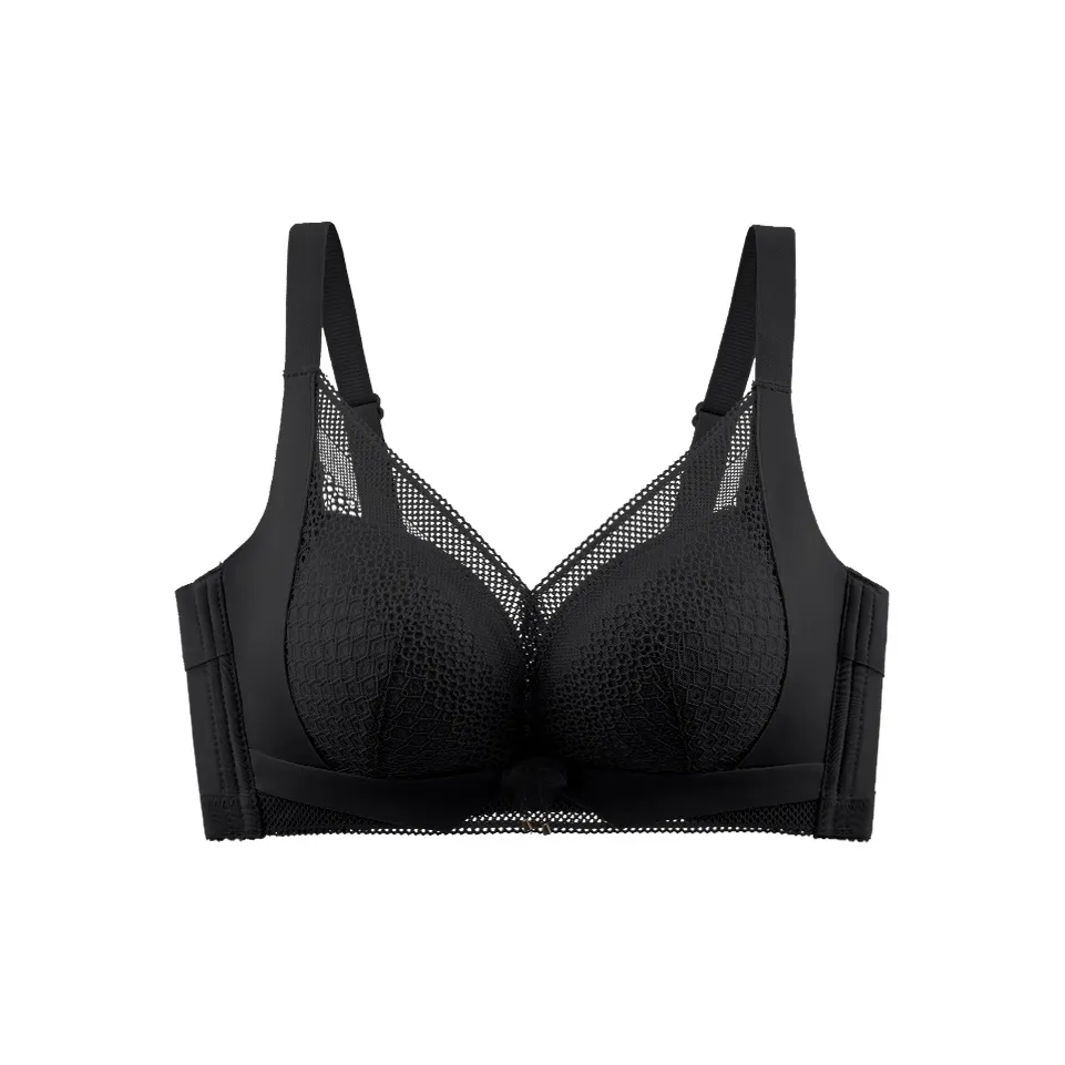 DUSHILIREN Женские бюстгальтеры