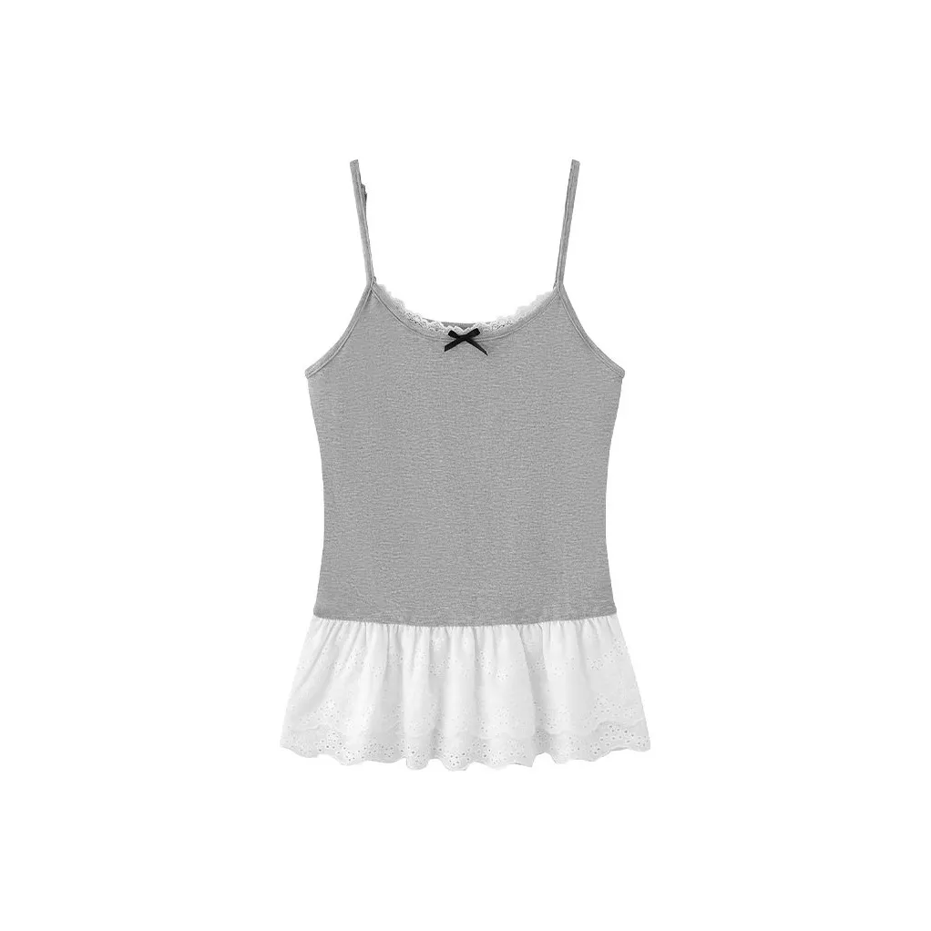 FOREVER 21 Женские камисоли