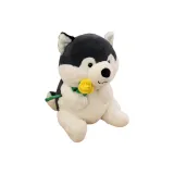 옐로우 로즈