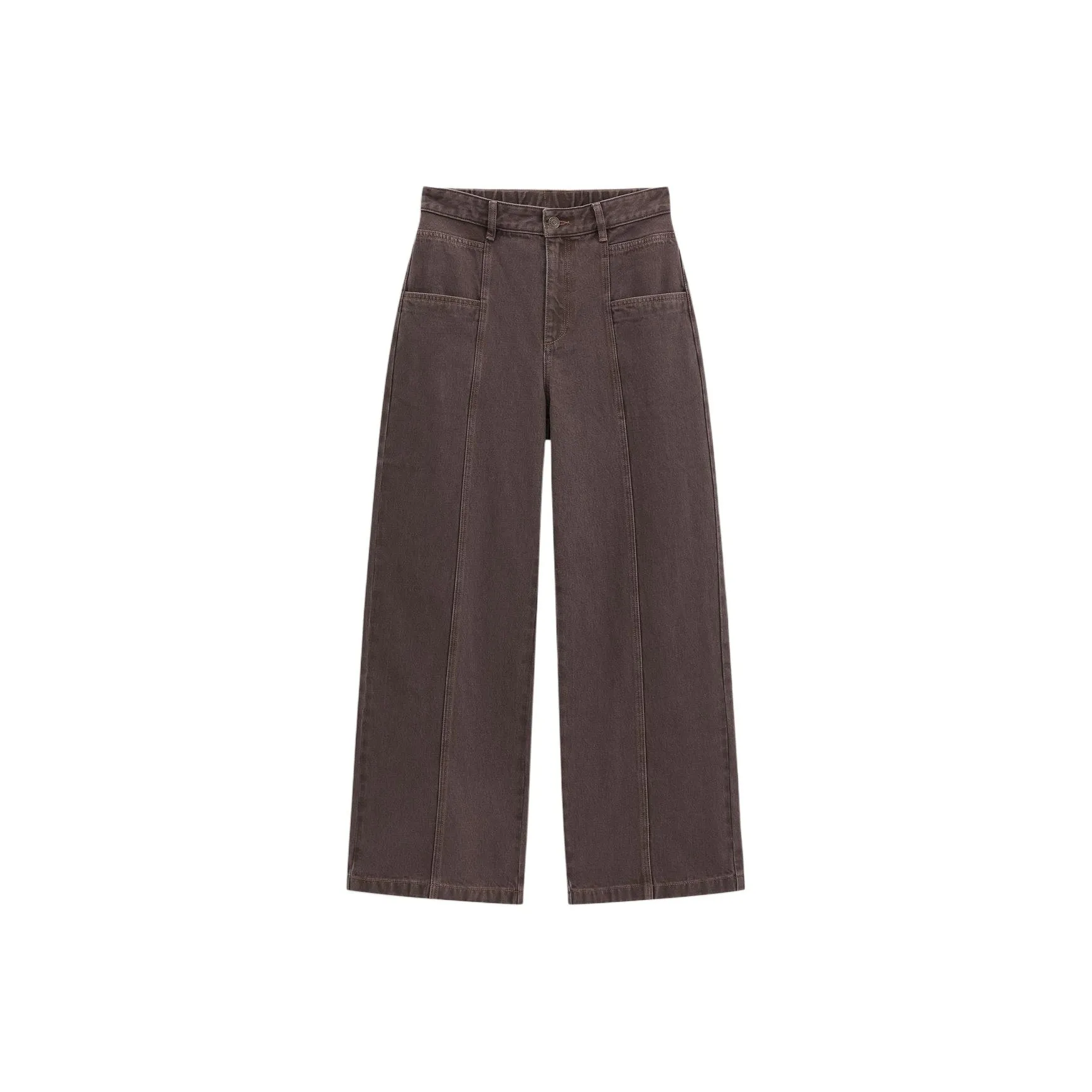 GAP Женские Джинсы