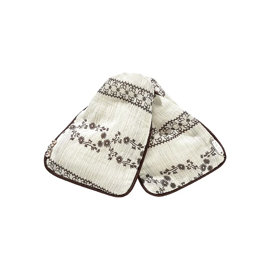 Lano Заколки для волос Женские