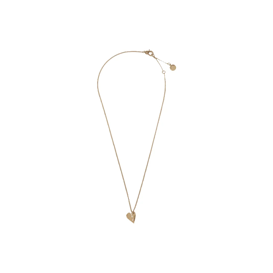 Jacquemus Браслеты из бронзы Женские