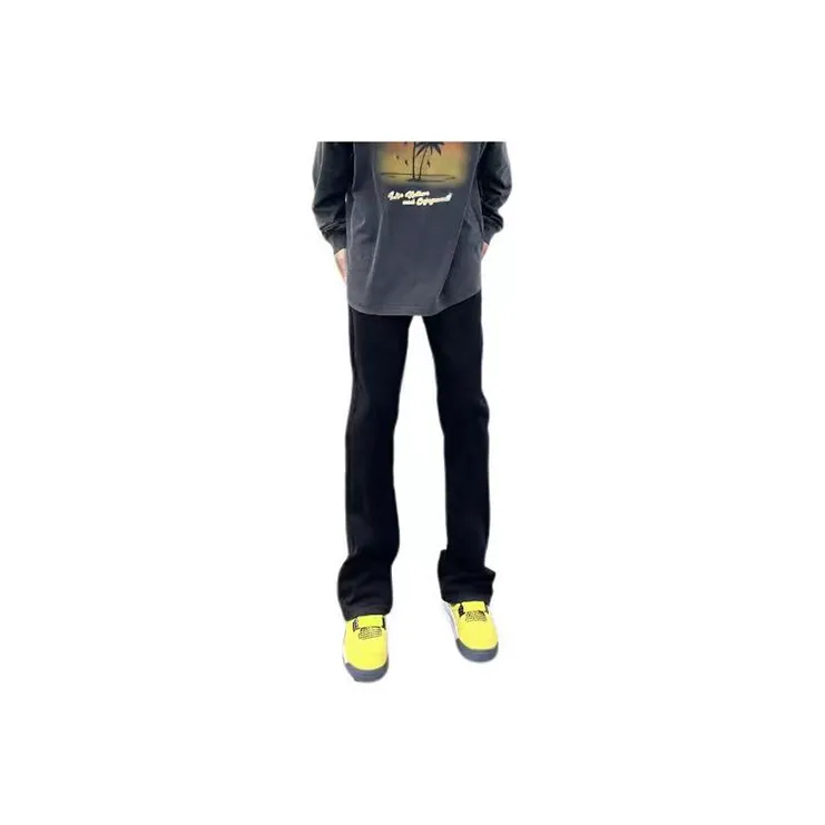 UNthemed Jeans Unisex