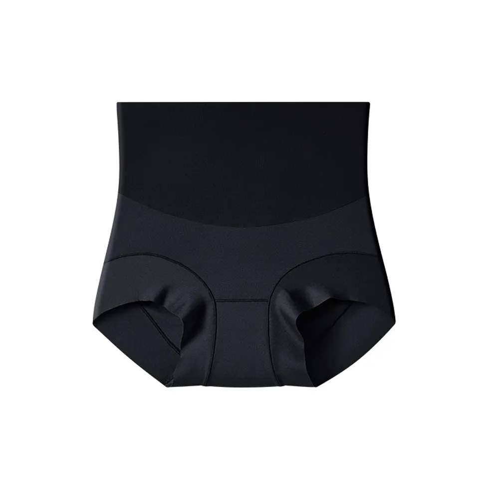 Ti Wei Su Коррекция фигуры Трусики-бикини Женские