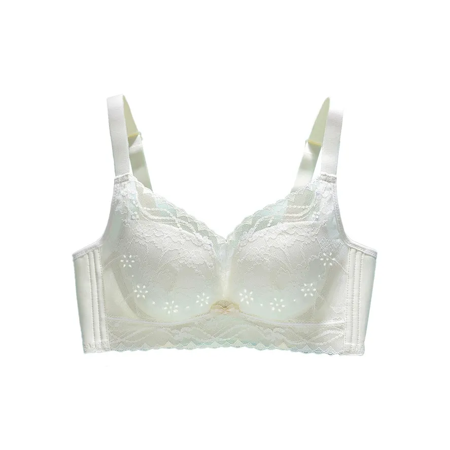 DUSHILIREN Женские бюстгальтеры