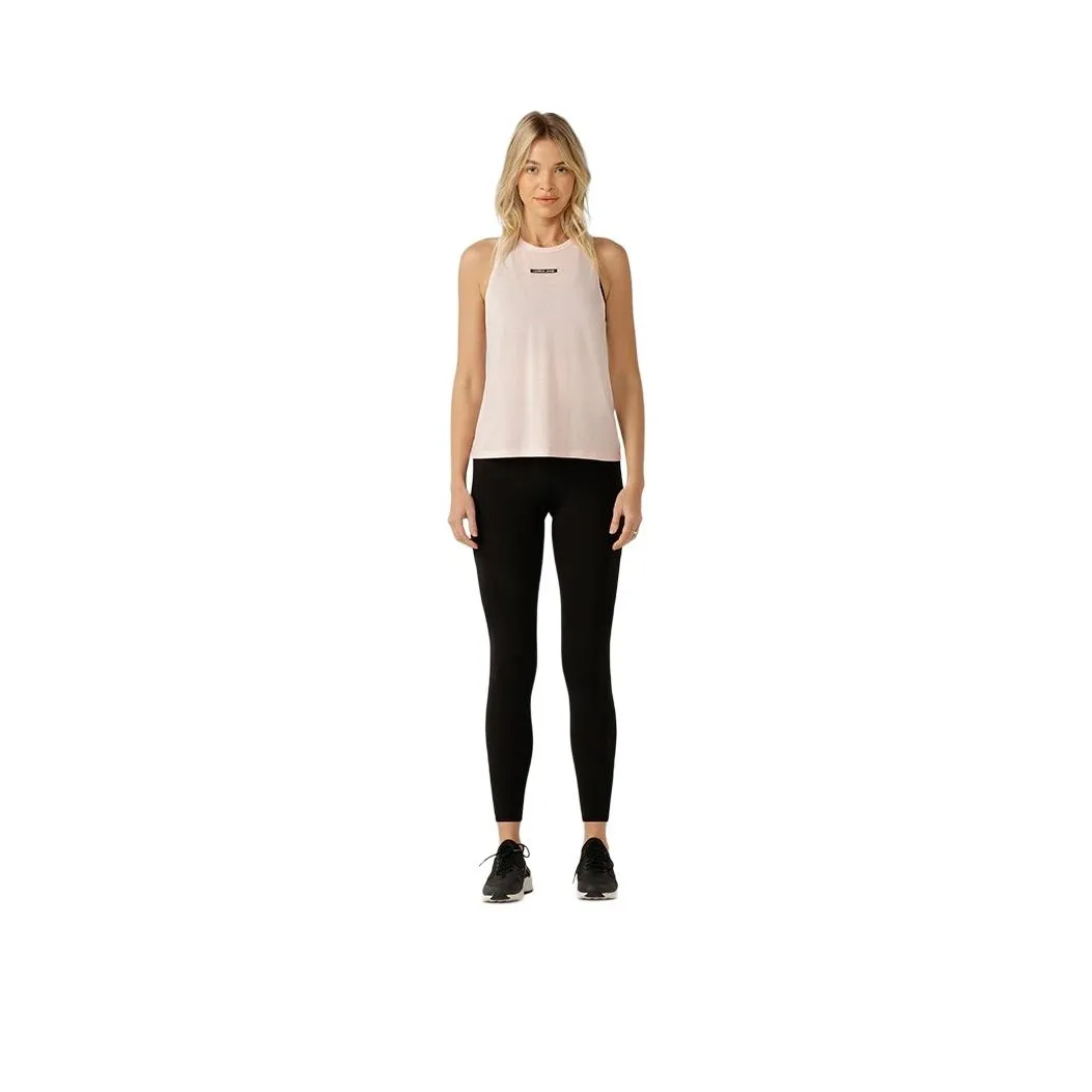 LORNA JANE RECHARGE Sport Vests Women's Dream Pink