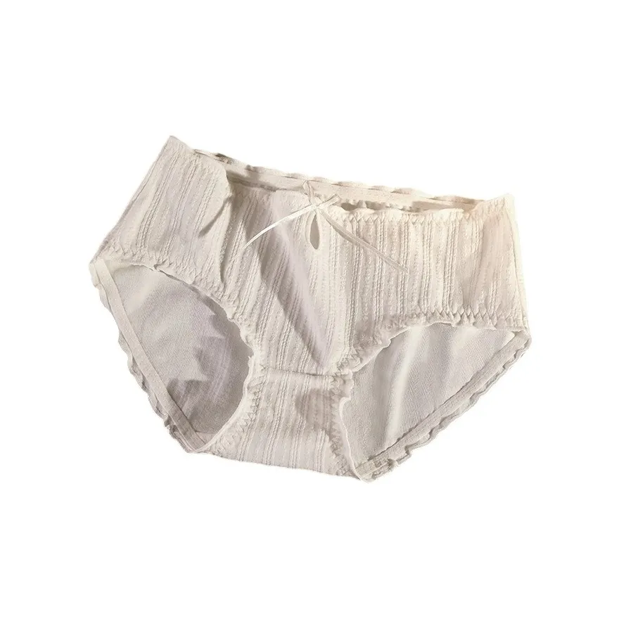 7 SEVFUN Женские трусики-бикини