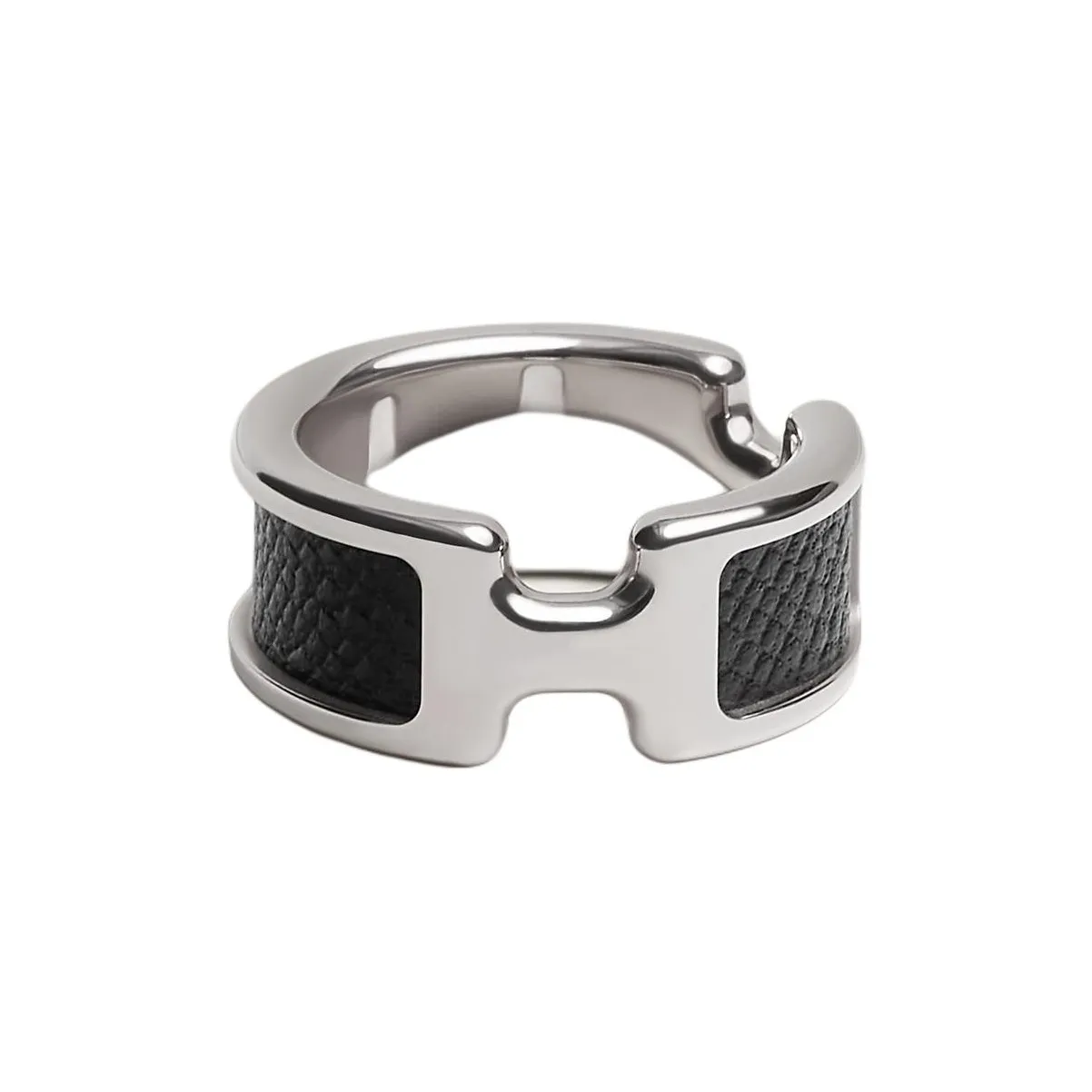 HERMES Olympe Rings Women's