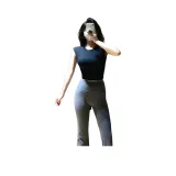 블랙