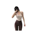카키