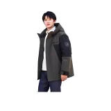 스톤 모스 그린