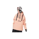 체리 블라썸 핑크