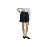 블루