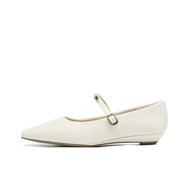 FIVE PLUS Mary Jane обувь для женщин