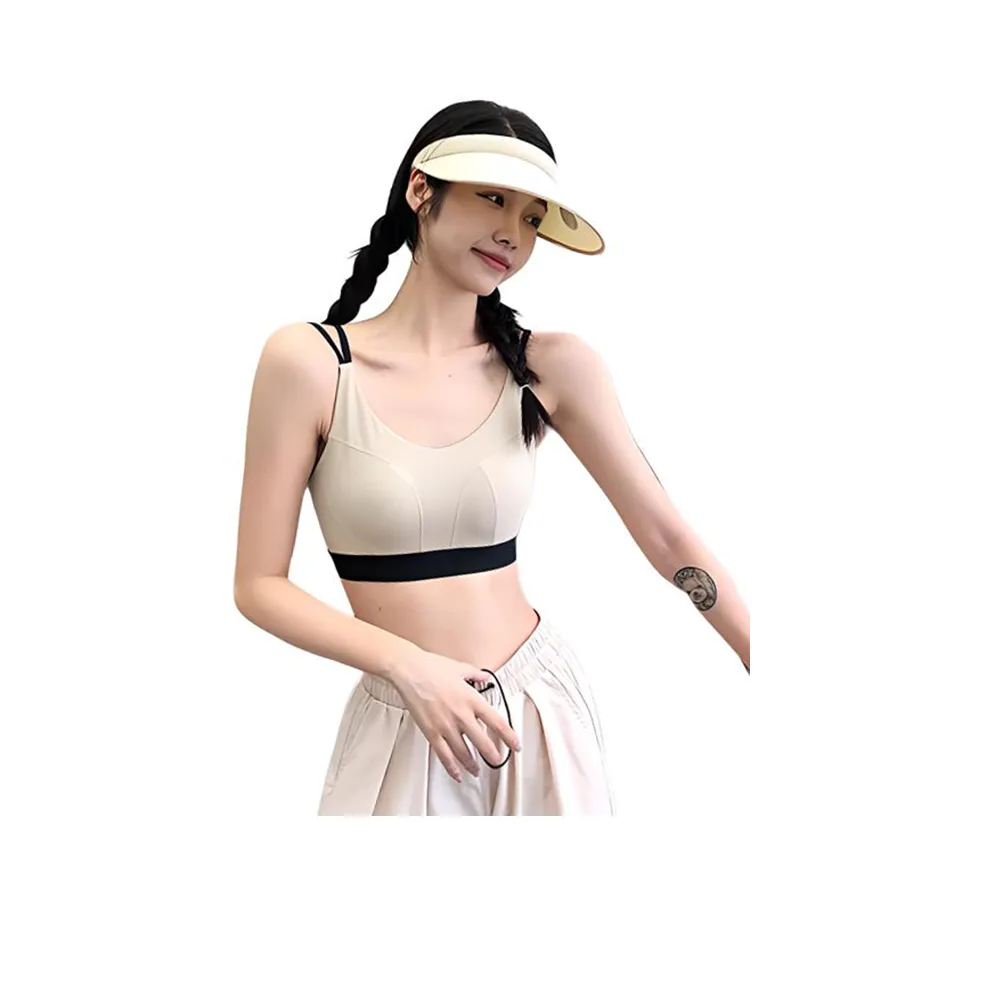 Annerun Sports Underwear Women's