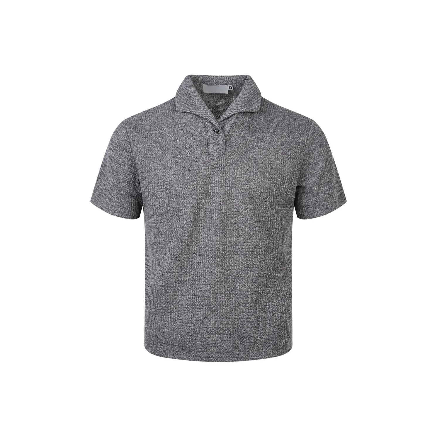 TREND ST Унисекс Поло