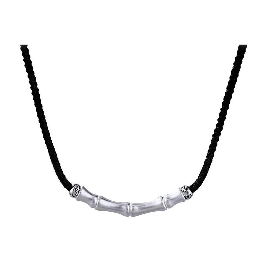 I&YOU Ожерелья Женские