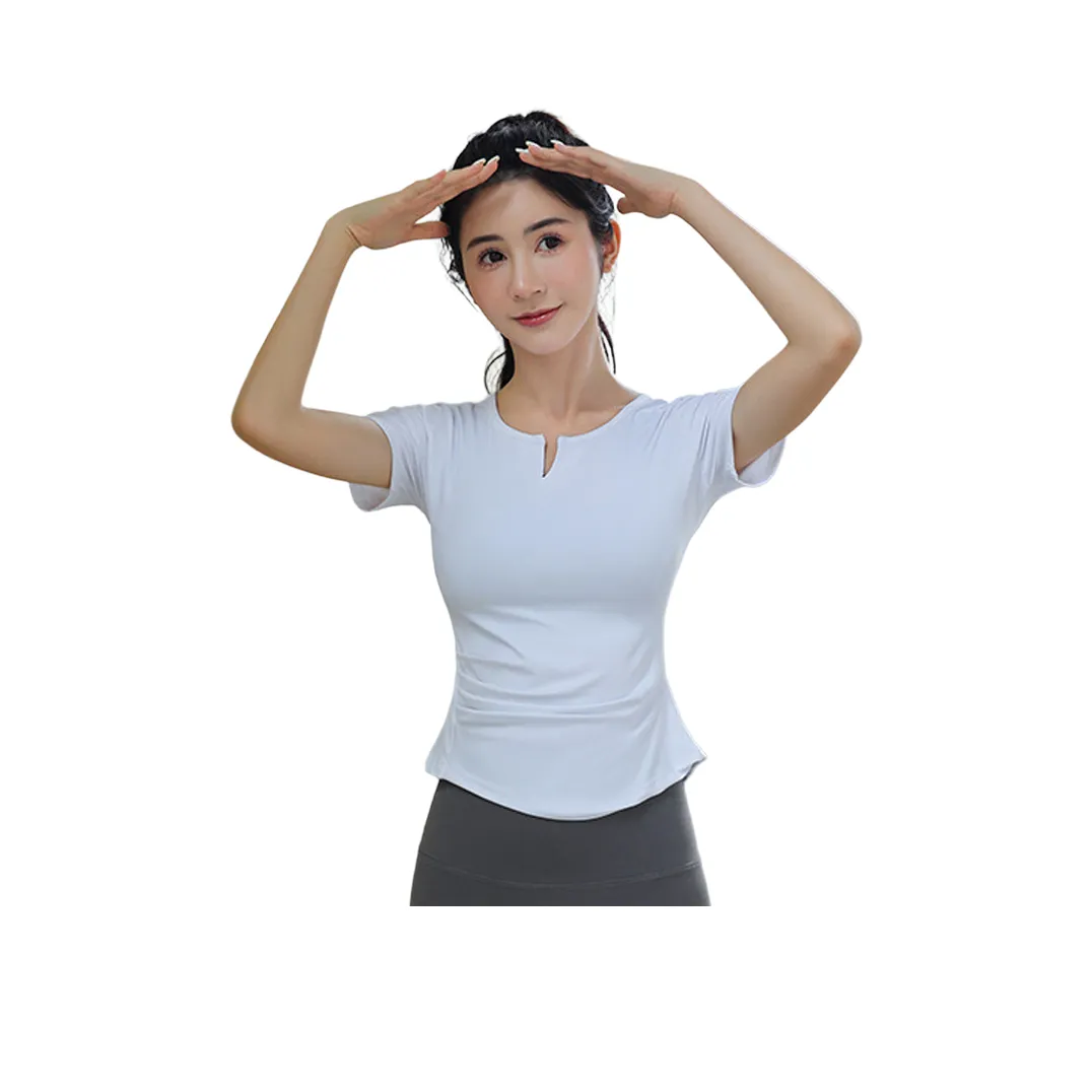 Kele Coco Workout Clothing Women's