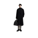 블랙