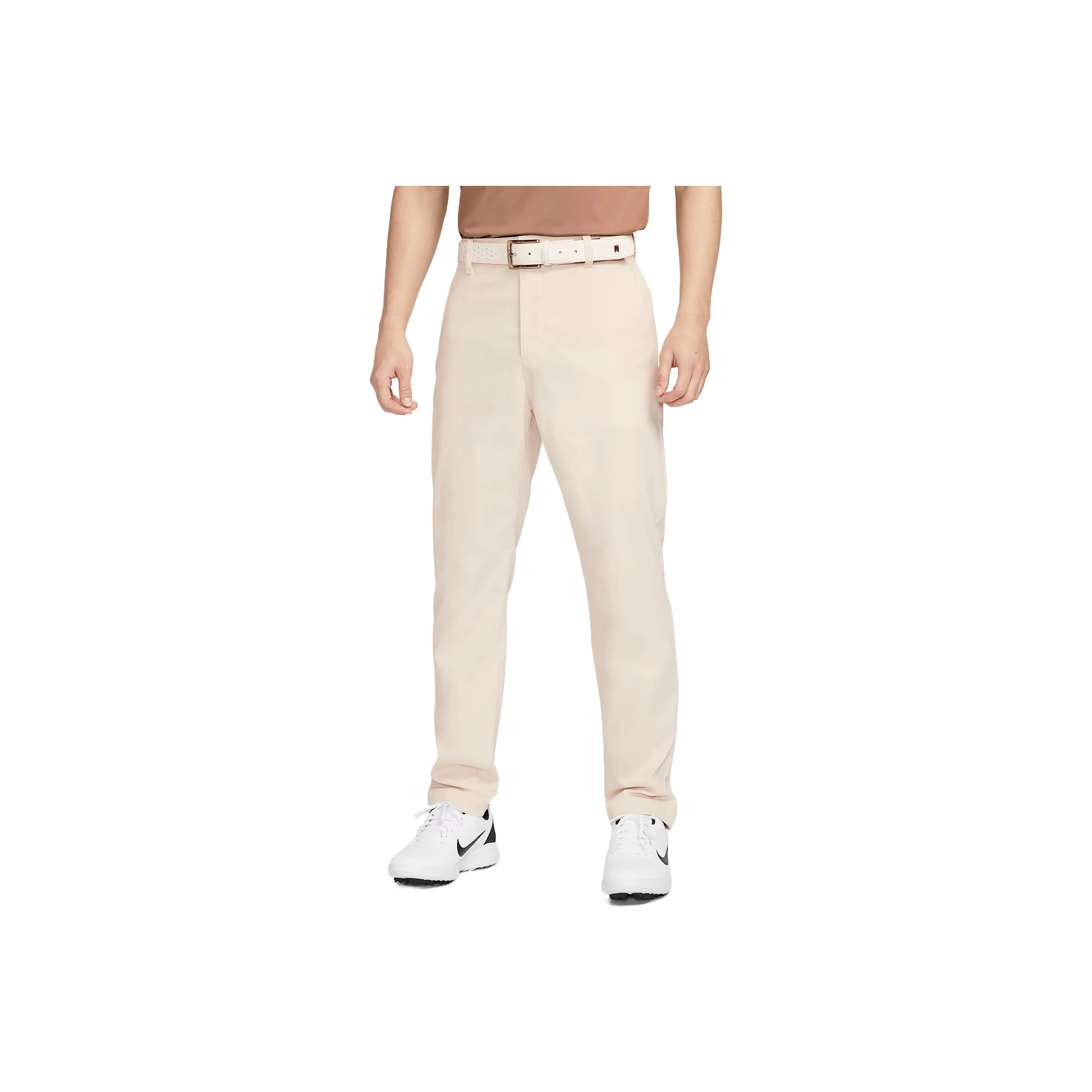 nike Tour Repel Повседневные брюки Мужские