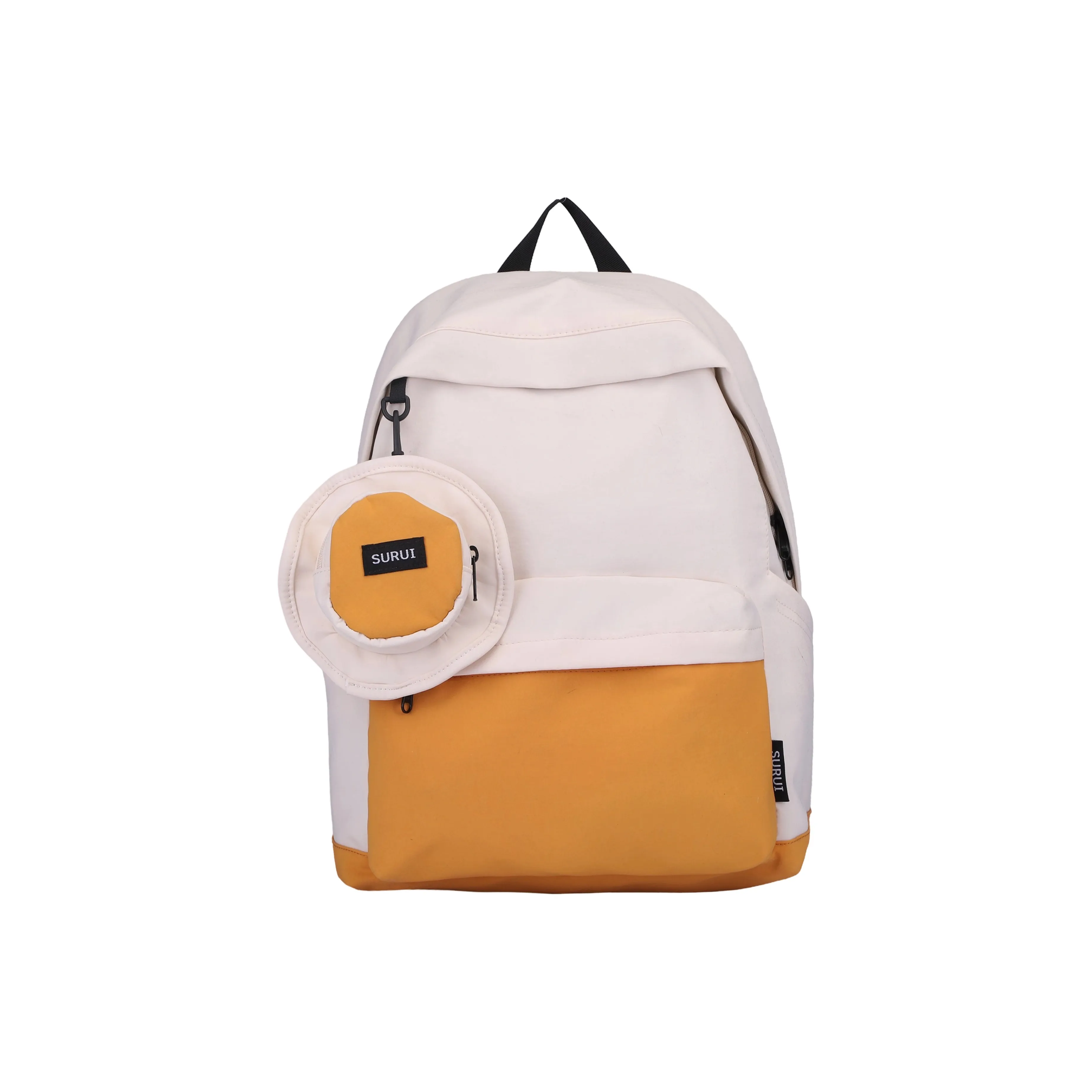 Alcohol Dragon Oxford Рюкзак Унисекс Белый Фиолетовый Хаки Зеленый