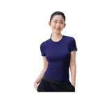 네이비 블루