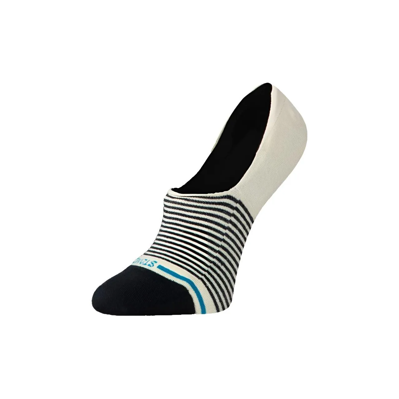 STANCE No Show Носки Женские 1 Пачка