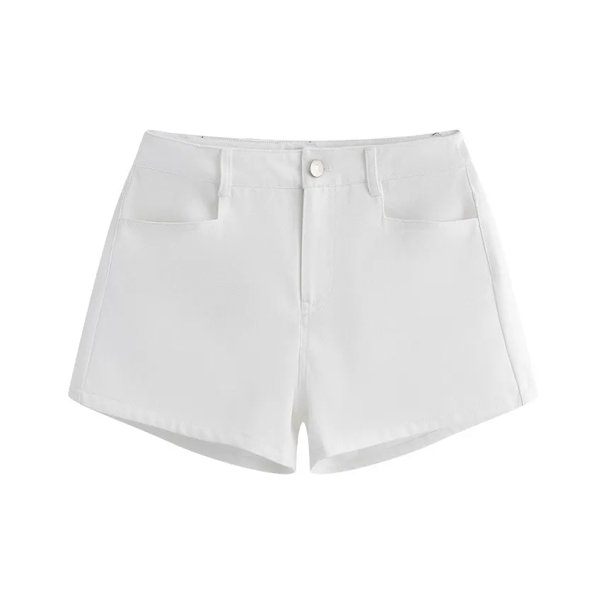 Marc Moore Джинсовые шорты Женские